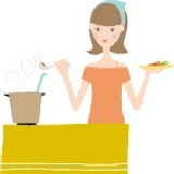 月子/術後/流小產餐點 特價：$39900