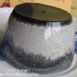 芝麻開門~~和風芝麻布蕾 特選百年老店芝麻超香濃 特價：$320