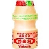 養樂多【紅】 20瓶 特價：$128