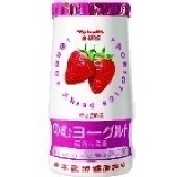 草莓-優酪乳 16瓶