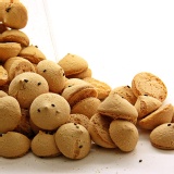 芝麻雞蛋酥 特價：$85