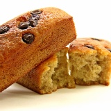 元氣香蕉條10入 特價：$120