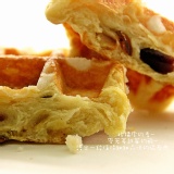 脆仆仆香橙蔓越莓