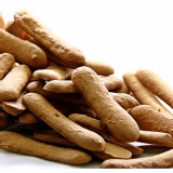 黑糖雞蛋酥 特價：$90