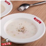 美味海鮮濃湯特價/盒 特價：$108