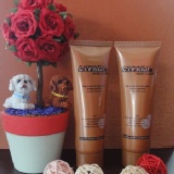 日本 絲柏 85度 第五元素