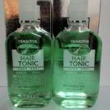 日本柳屋 雅娜蒂毛乳源頭皮調理液