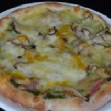 青醬絕配 特價：$49