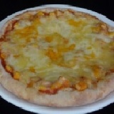 黃金鮪魚 特價：$49