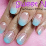 單色or璀璨漸層光療凝膠指甲+指緣護理,只要700元 特價:$700 單色or璀璨漸層光療凝膠指甲+指緣護理,只要700元 特價:$700