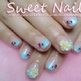 璀璨光療凝膠健甲吃到飽方案*只要999元!璀璨光療凝膠健甲+指緣修護+粉雕+施華洛世奇水鑽+上層光療 特價:$999 璀璨光療凝膠健甲吃到飽方案*只要999元!璀璨光療凝膠健甲+指緣修護+粉雕+施華洛世奇水鑽+上層光療 特價:$999