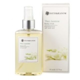 泰國茉莉美體淡香水 使用後完全不黏膩，並且保持優雅迷人的淡淡女人香 特價：$700