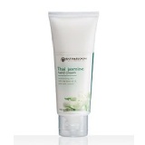 泰國茉莉護手香膏 泰國茉莉花油並散發純淨淡雅的氣味，讓妳享受放鬆的一刻。 特價：$480