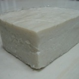 純米蘿蔔糕(菜頭粿)(切開) 特價：$110