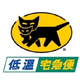 【冷藏小箱】運費210元