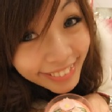 辛苦一天的肌膚,享受一下→每人享有1800元 特價:$1800 辛苦一天的肌膚,享受一下→每人享有1800元 特價:$1800