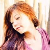 辛苦一天的肌膚,享受一下→每人享有1800元 特價：$1800