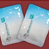 T.T燕白無瑕雙拉提面膜(10片) 特價：$98