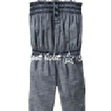 GAP繫帶連身衣褲 預購商品，請先到討論區留言登記！