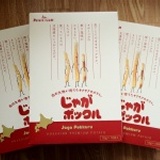 【日本超夯 ☆】薯條三兄弟 特價：$350