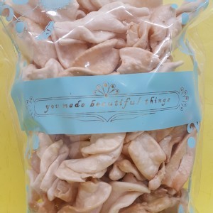 喜願米義大利麵