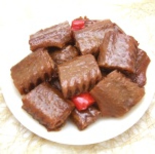 [夜貓族滷味小菜]