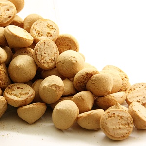 土雞蛋酥 特價：$80