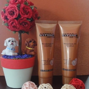 絲柏 85度 第五元素(一組2條) 特價：$350