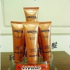 日本 絲柏 85度 第五元素 特價：$160