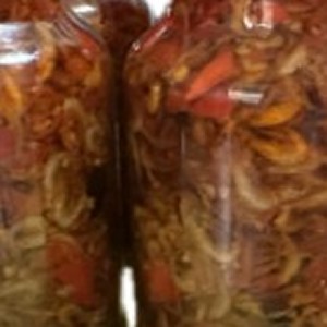 好吃又下飯辣椒🌶️🌶️