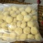 起司薯球1.36kg/包
