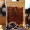 蜜汁魷魚片（辣味）120公克