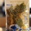 蜜汁海苔魷魚片120公克