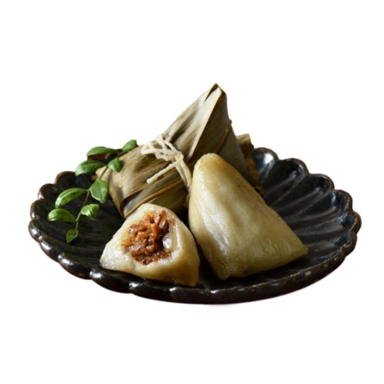 【吉鄉】客家粿粽6顆組