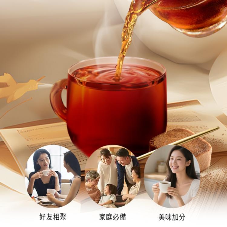 【糖鼎黑糖】大包-黑糖磚/冰糖磚系列 任選