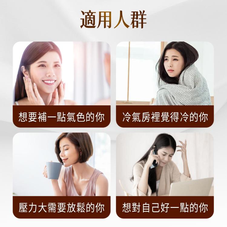 【糖鼎黑糖】小包-黑糖磚/冰糖磚系列 任選