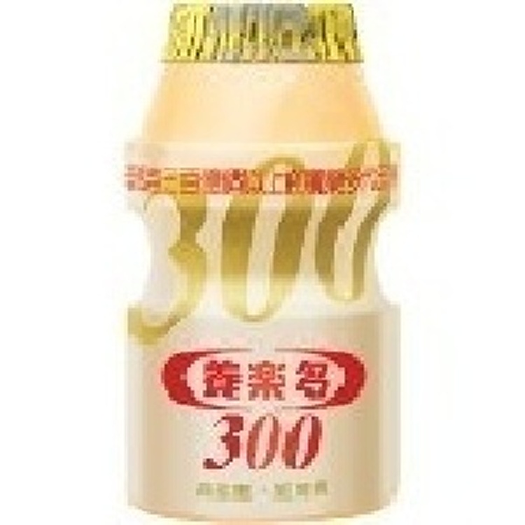 養樂多300【黃】 20瓶