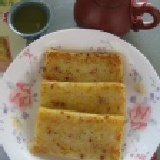 南瓜糕(小包裝10片) 特價：$120