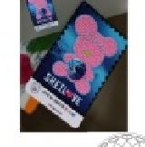 Bjr小熊悠遊卡 即將登場~