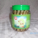 香葱 特價：$130