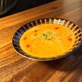 【享一鷺】名古屋味噌湯(不含雞肉丸)