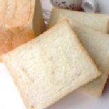 湯種鮮奶吐司 180元/條