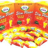 【纖姿梅強效型小額專案】1盒（28~30顆）：1320元（免運）11/25-12/27 特價：$1320