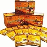 【仙姿美專業環保咖啡Coffee Break專案】5盒（100包）：特惠4200元（免運）11/25 特價：$4200