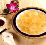 湯匠魚翅 含魚翅上湯 特價：$1266