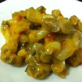 黃金冰螺(調理品) 新品上市 特價：$280