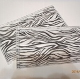 台灣製造小斑紋成人口罩，卡通圖樣口罩，MIT鋼印，可超商取貨