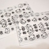 台灣製造圓子兒童成人口罩，卡通圖樣口罩，MIT鋼印，可超商取貨