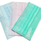 索取免費~試用包~只要下單通通都有~ 特價：$0