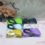 台製BNN牌-成人立體3D口罩一盒50入